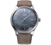 Montre Orient ORIENT Classic RA-AC0P03L10B