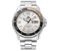 Montre Orient ORIENT Sport RA-AA0821S19B