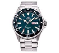 Montre - Orient - RA-AA0004E19B - Automatique - Analogique - Étanchéité 20 Atm