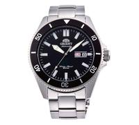 Montre - Orient - RA-AA0008B19B - Automatique - Analogique - Étanchéité 20 Atm