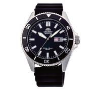 Orient Horloge RA-AA0010B19B