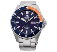 Montre - Orient - RA-AA0913L19B - Automatique - Analogique - Étanchéité 20 Atm