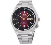 Montre - Orient - RA-AA0B02R19B - Mécanique - Analogique - Vintage