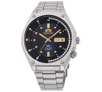 Orient 70s Revival SK Automatic RA-AA0B03L39B Montre homme