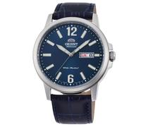 Montre - Orient - RA AA0C05L19B - Mécanique - Analogique - Étanche 5 ATM