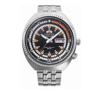 ORIENT WATCHES Montre automatique Orient Sports RA-AA0E05B19B pour hommes