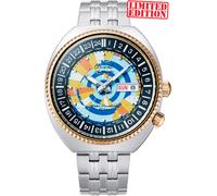 Orient Montre élégante RA-AA0E08Y