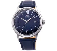 Orient Montre Automatique RA-AC0021L10B