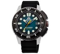 Montre - Orient - RA-AC0L04L00B - Automatique - Analogique - Étanchéité 20 Atm