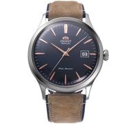 Orient Montre décontractée RA-AC0P02L10B
