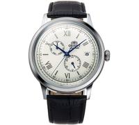 Orient Unisexes-Enfants Analogique Mécanique Montre RA-AK0701S30B
