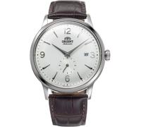 Montre ORIENT RA-AP0002S pour Homme Blanc en Acier