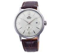 Orient Horloge RA-AP0002S10B