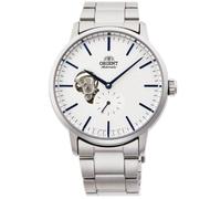 Montre - ORIENT - RA-AR0102S10B - Automatique - Argenté - 5 ATM