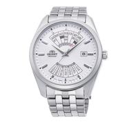 Orient Montre décontractée RA-BA0004S10B