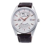 Montre - Orient - RA-BA0005S10B - Automatique - Cuir - Étanchéité 5 ATM