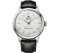 Orient Bambino 36 Dress Montre Automatique - Cadran bombé Classique