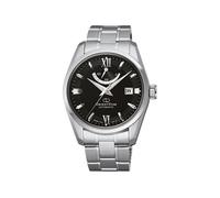 Montre - ORIENT - RE-AU0004B00B - Automatique - Cadran Noir - Bracelet Acier Inoxydable