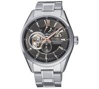 Montre - Orient - RE-AV0004N00B - Automatique - Analogique - Acier inoxydable