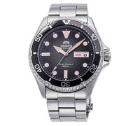 Montre - Orient - Sport RA-AA0810N19B - Mécanique - Acier inoxydable - 200m étanche