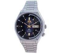 Orient Sports Montre automatique RA-AA0B03L139B pour hommes