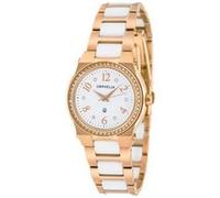 Montre Orphelia Bellevue-153-3711-17 en Céramique Multicolore Multicolore G