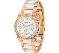 Montre Orphelia Precious-153-3707-17 en Céramique Multicolore Multicolore G