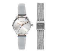MONTRE OUI&ME BICHETTE - ME010168