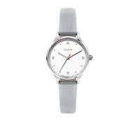 MONTRE OUI&ME BICHETTE - ME010181