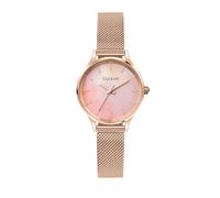 MONTRE OUI&ME BICHETTE - ME010272