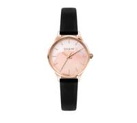 MONTRE OUI&ME BICHETTE - ME010275