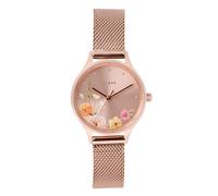 MONTRE OUI&ME BICHETTE - ME010335