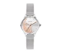 MONTRE OUI&ME BICHETTE - ME010347