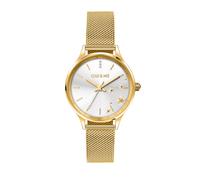 MONTRE OUI&ME BICHETTE - ME010387
