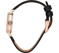 MONTRE OUI&ME FLEURETTE - ME010007