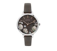 MONTRE OUI&ME FLEURETTE - ME010110