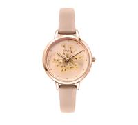 MONTRE OUI&ME FLEURETTE - ME010247