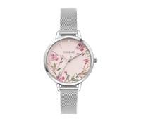 MONTRE OUI&ME FLEURETTE - ME010352