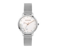 MONTRE OUI&ME FLEURETTE - ME010375