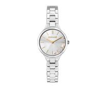 MONTRE OUI&ME JOLIE - ME010395