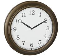 TFA Dostmann Montre Outdoor 60.3066.53 à quartz laiton, résistante aux projections d'eau