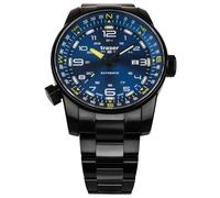 Montre Homme H3 Automatique 109523