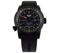 Montre P68 Pathfinder Solar RS Traser