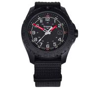 Montre P96 Outdoor Pioneer TS Traser - All Black