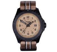 Montre P96 Outdoor Pioneer TS Traser - Sand/Sand