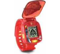 Montre parlante Vtech - Marshall FR