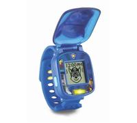 Montre parlante Vtech Swan Patrol Chase SK