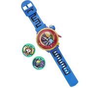 Montre parlante Yo-Kai Watch Modèle Zéro - Yo-Kai Watch