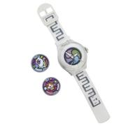 Montre parlante Yo-Kai Watch Yo-Kai Watch