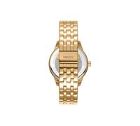 Montre Parsons Glitz Pour Femme